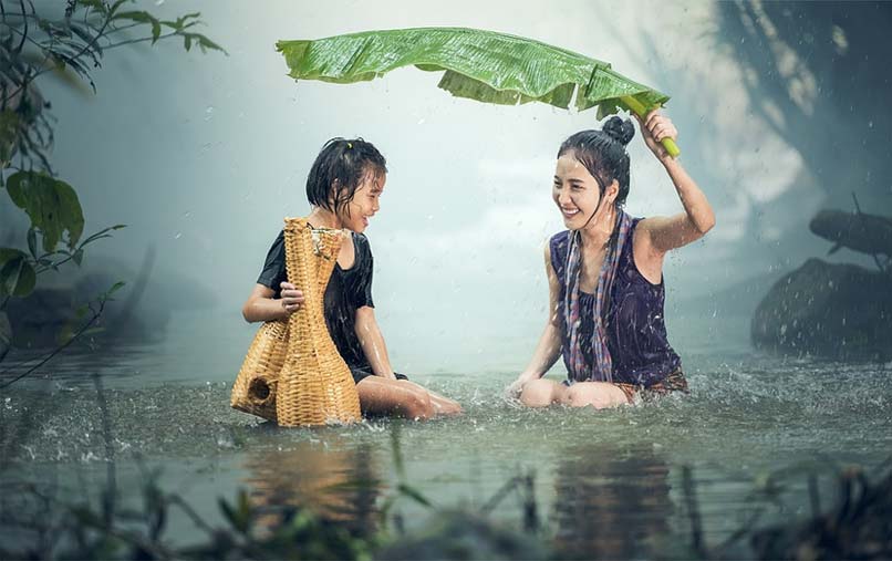 Responsible Tourism Responsible Tourism